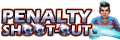penalty-shootoutcasino.com